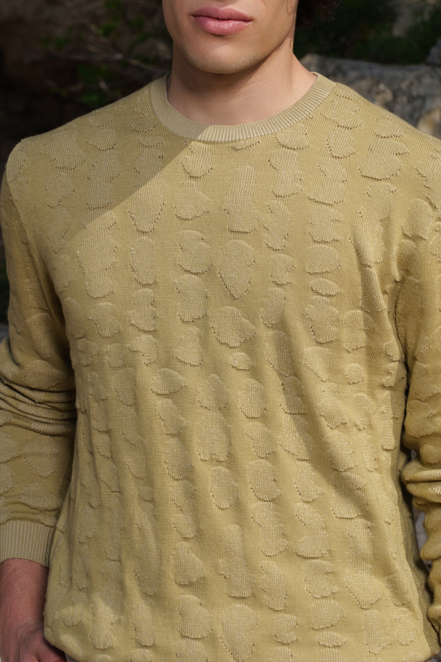 maglia Taormina