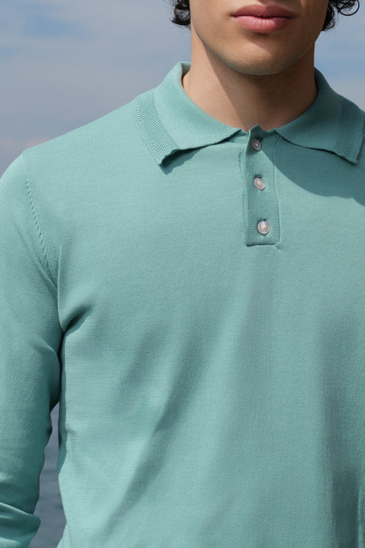 Maglia Giada