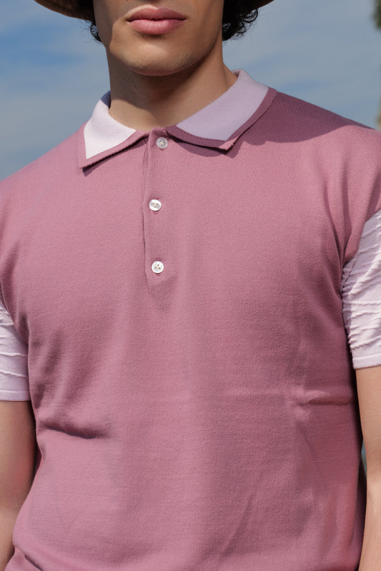 Maglia Favignana