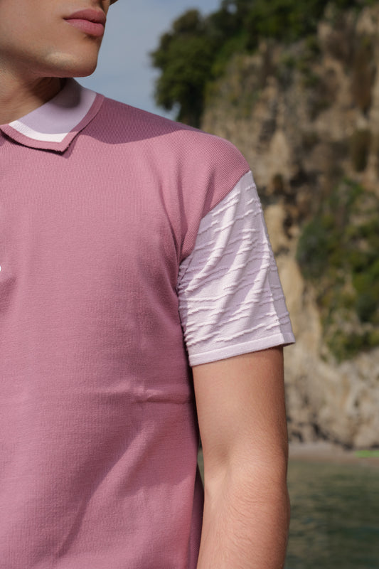 Maglia Favignana