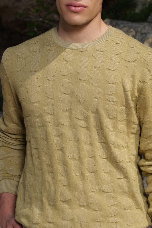 maglia Taormina
