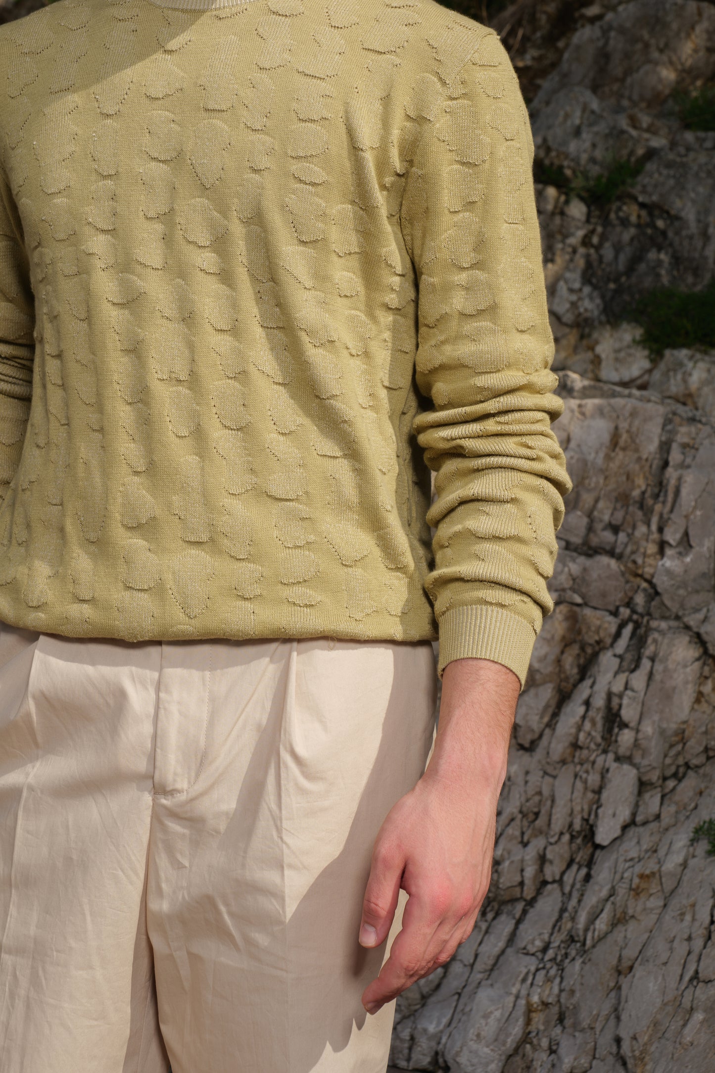 maglia Taormina
