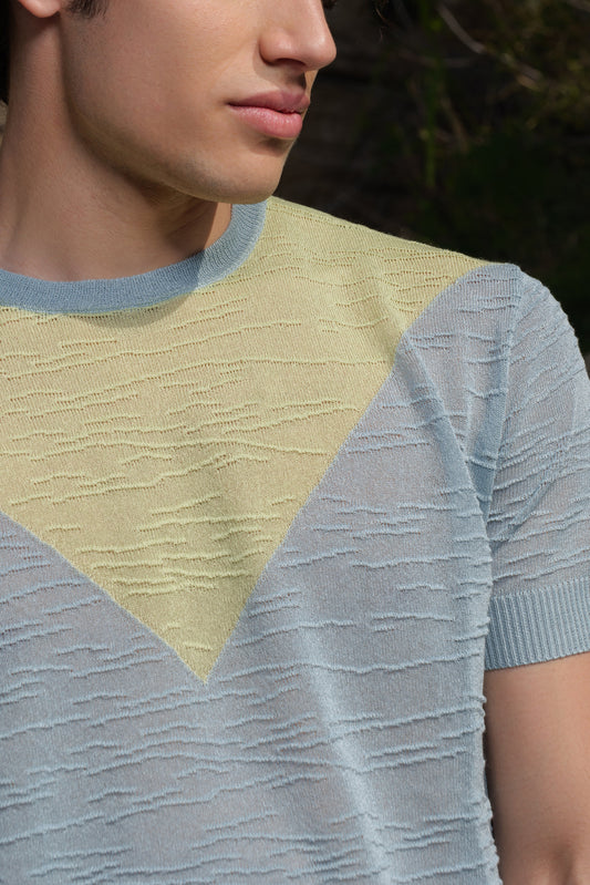 Maglia Gemini