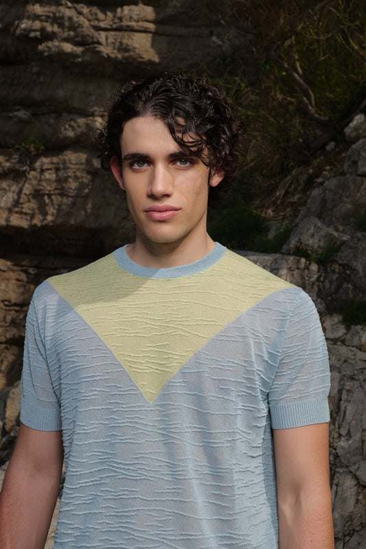 Maglia Gemini