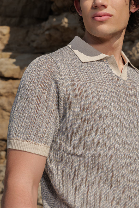 Maglia Nisida
